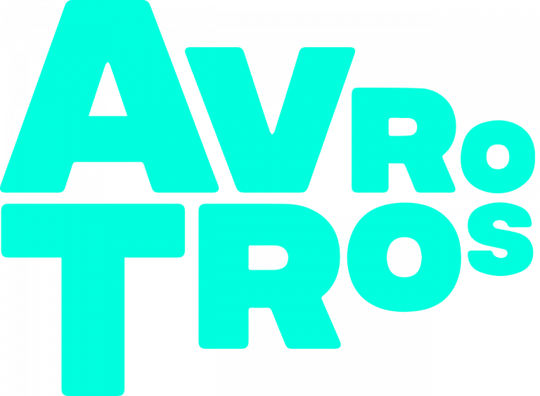 1280px-AVROTROS_logo_2020.svg