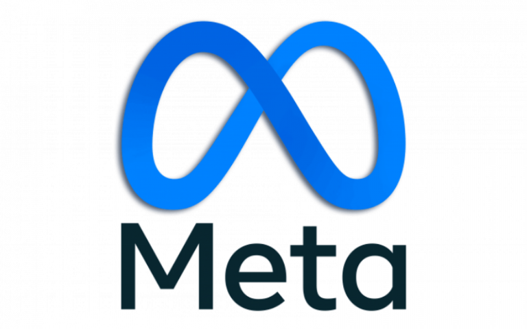 Meta-Logo-PNG-2021-–-Now-2